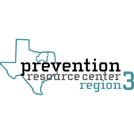 Prevention Resource Center – Region 3